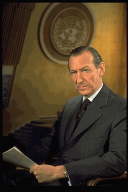 aunited_un50053.gif
