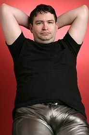jonahfalcon.jpg
