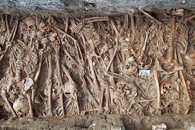 070829-venice-plague_big.jpg