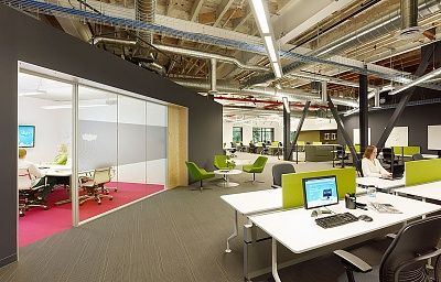 skype-na-headquarters-palo-alto-offices-blitz-matthew-millman-2.jpg