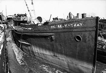 Name:  mike_mckay.JPG
Views: 1082
Size:  20.9 KB
