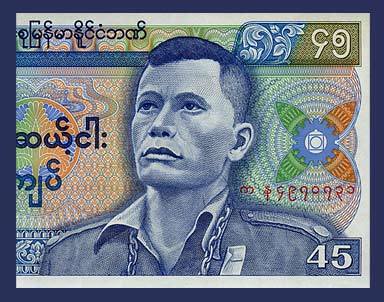 %24%28KGrHqR%2C%21rQE%2Bn0KUv%29%29BQHKSk39Ww~~60_12.JPG