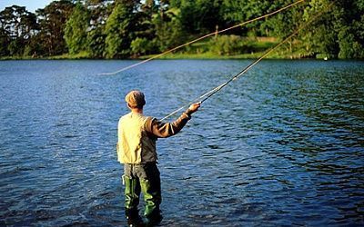 angling.jpg
