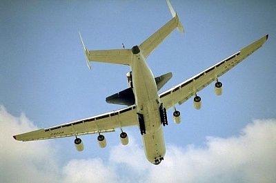 antonov1-1-.jpg