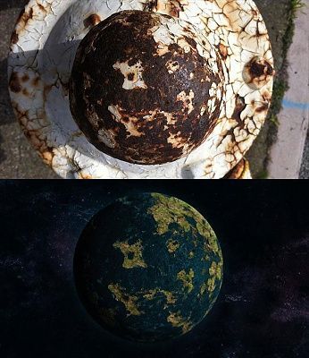 turning-tops-rusty-fire-hydrants-into-planets-1.jpg