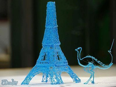 3d-printing-pen-real-time-3doodler-4.jpg