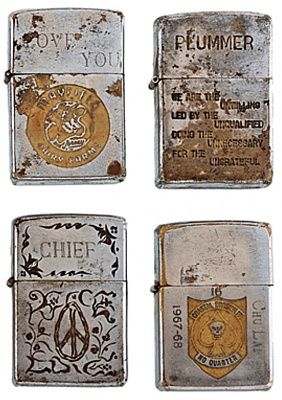 soldiers-engraved-zippo-lighters-vietnam-war-2.jpg