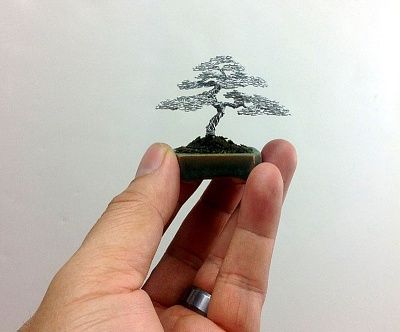 miniature-wire-bonsai-tree-ken-1.jpg