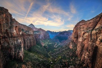 zion-canyon-overlook-zion-national-park-utah-united-states.jpg