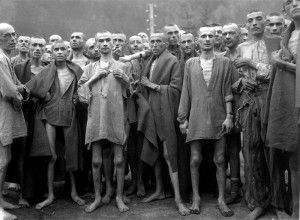 Nazi-Camp-Prisoners-Liberated-300x220.jpg