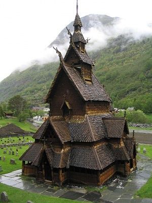 borgund-20church-20-281-29.jpg