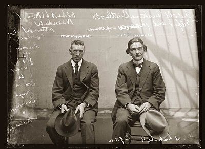 vintage-mugshots-black-white-2.jpg