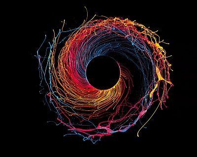 high-speed-photos-paint-swirling-fabian-oefner-2.jpg