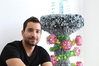 suspended-sewing-button-sculptures-augusto-esquivel-1.jpg