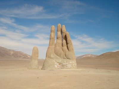 3920500.jpg