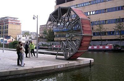 rbridgel1.jpg