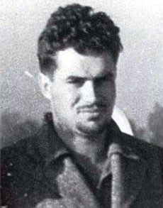 z222587235.jpg