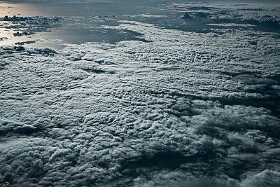 aboove-clouds-jakob-wagner-2.jpg