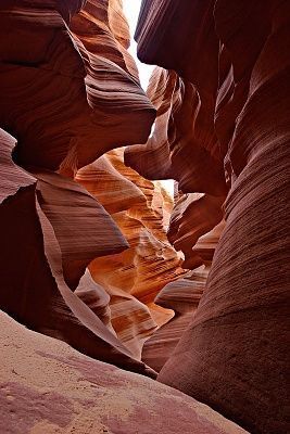 antelope-canyon-arizona-3.jpg