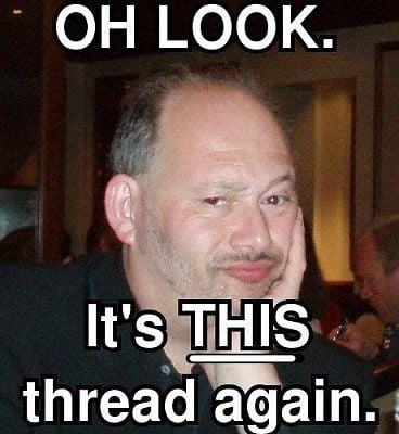 thisthread.jpg
