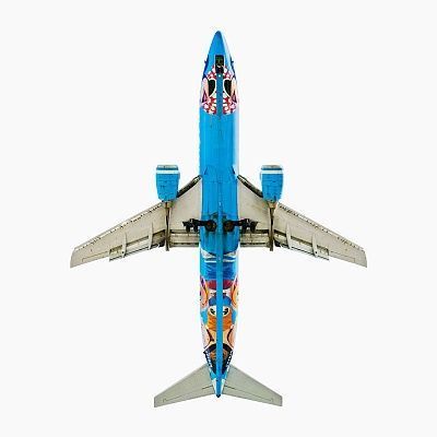 alaska-airlines-boeing-737-400-d-jeffrey-milstein.jpg