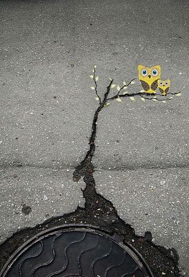 alexey-menschikov-street-art-1.jpg