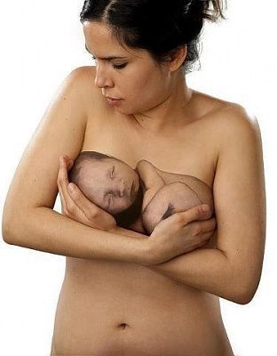 tattoobaby..jpg