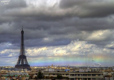 horizon-rainbow-paris.jpg