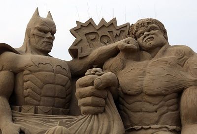 sand-sculpture1pow_2523495k.jpg