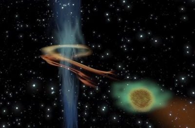dnews-files-2013-04-black-hole-feeding-660x433-130402-jpg.jpg