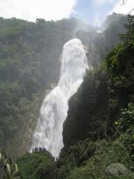 images16.jpg