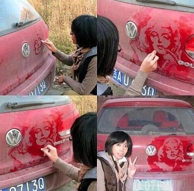 carart.jpg