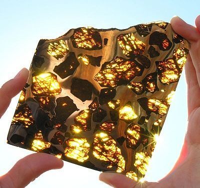 fukang-meteorite-1.jpg