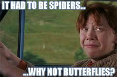 ithadtobespiders.jpg