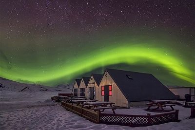northernlights.jpg