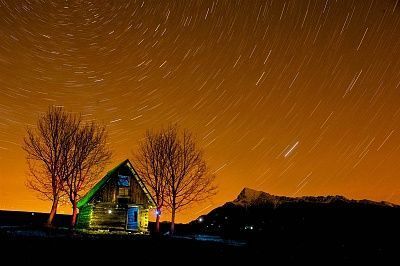 startrails.jpg