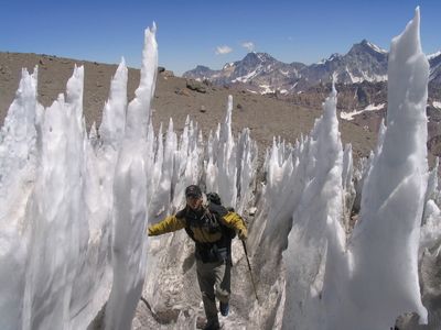 Penitentes2.jpeg