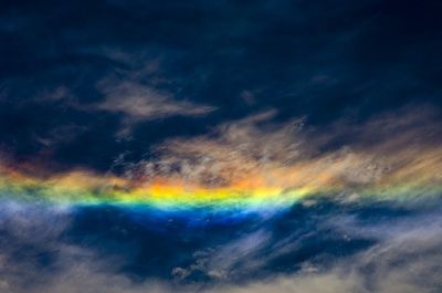 firerainbow15.jpg