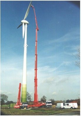 8High%20Lift5.jpg