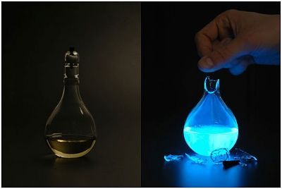 mike-20thompson-20light-20bulb.jpg