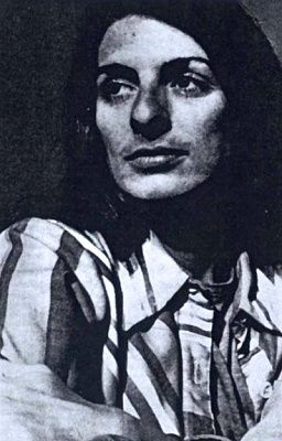 christine_chubbuck_largephoto.jpg