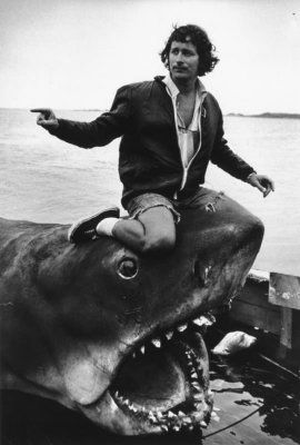jaws4.jpg