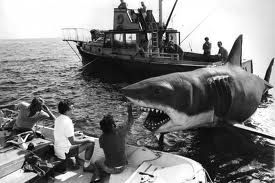 jaws5.jpg