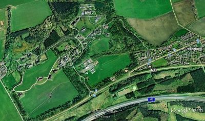aerial-view.jpg