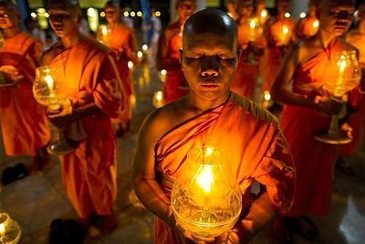 buddhists.jpg