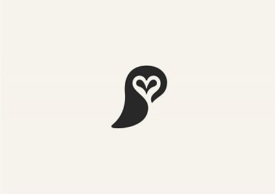 minimalist-animal-illustrations-using-negative-space-george-bokhua-1.jpg