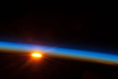 sunrise-over-pacific-ocean-iss-nasa-space.jpg
