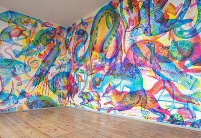 carnovsky-rgb-mural-johanssen-gallery-berlin-2010-1.jpg
