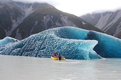 honeycomb-20iceberg.jpg
