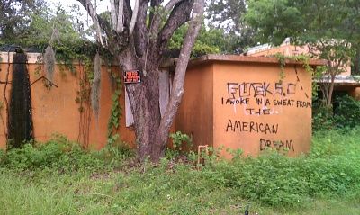 imag0465.jpg